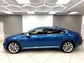 Volkswagen Arteon Elegance 1.4 TSI eHybrid Pano RCam AHK 19-Zoll Blau - thumbnail 3