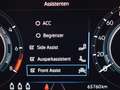 Volkswagen Arteon Elegance 1.4 TSI eHybrid Pano RCam AHK 19-Zoll Blau - thumbnail 29