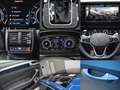 Volkswagen Arteon 1.4 TSI eHybrid Elegance Pano RCam AHK 19 Blau - thumbnail 9