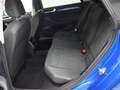 Volkswagen Arteon 1.4 TSI eHybrid Elegance Pano RCam AHK 19 Bleu - thumbnail 6