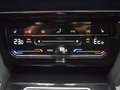 Volkswagen Arteon 1.4 TSI eHybrid Elegance Pano RCam AHK 19 Bleu - thumbnail 33