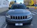 Jeep Compass 2.2 crd Limited 4wd 163cv - NAVI/PDC Grijs - thumbnail 2