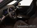 BMW iX1 30 xDrive M Sport Park-Ass. Life Cockpit, AHZ, Sit Szürke - thumbnail 12