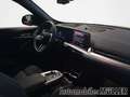 BMW iX1 30 xDrive M Sport Park-Ass. Life Cockpit, AHZ, Sit Grigio - thumbnail 9