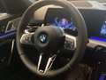 BMW iX1 30 xDrive M Sport Park-Ass. Life Cockpit, AHZ, Sit Gris - thumbnail 18