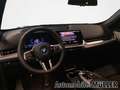 BMW iX1 30 xDrive M Sport Park-Ass. Life Cockpit, AHZ, Sit Grijs - thumbnail 14