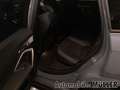 BMW iX1 30 xDrive M Sport Park-Ass. Life Cockpit, AHZ, Sit Grigio - thumbnail 11