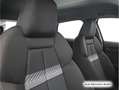 Audi A3 Sportback 1.4 TFSI COD Adrenalin Negro - thumbnail 11