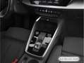 Audi A3 Sportback 1.4 TFSI COD Adrenalin Negro - thumbnail 14