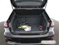 Audi A3 Sportback 1.4 TFSI COD Adrenalin Negro - thumbnail 20