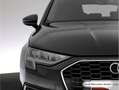 Audi A3 Sportback 1.4 TFSI COD Adrenalin Negro - thumbnail 7