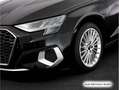 Audi A3 Sportback 1.4 TFSI COD Adrenalin Negro - thumbnail 8