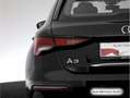 Audi A3 Sportback 1.4 TFSI COD Adrenalin Negro - thumbnail 6