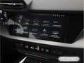 Audi A3 Sportback 1.4 TFSI COD Adrenalin Negro - thumbnail 13