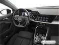 Audi A3 Sportback 1.4 TFSI COD Adrenalin Negro - thumbnail 9