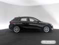 Audi A3 Sportback 1.4 TFSI COD Adrenalin Negro - thumbnail 3