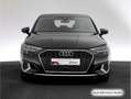 Audi A3 Sportback 1.4 TFSI COD Adrenalin Negro - thumbnail 2