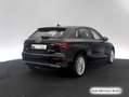 Audi A3 Sportback 1.4 TFSI COD Adrenalin Negro - thumbnail 4