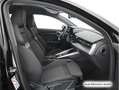 Audi A3 Sportback 1.4 TFSI COD Adrenalin Negro - thumbnail 10
