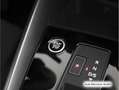 Audi A3 Sportback 1.4 TFSI COD Adrenalin Negro - thumbnail 18