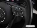 Audi A3 Sportback 1.4 TFSI COD Adrenalin Negro - thumbnail 16