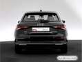 Audi A3 Sportback 1.4 TFSI COD Adrenalin Negro - thumbnail 5