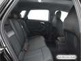 Audi A3 Sportback 1.4 TFSI COD Adrenalin Negro - thumbnail 12