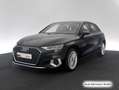 Audi A3 Sportback 1.4 TFSI COD Adrenalin Negro - thumbnail 1