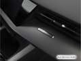 Audi A3 Sportback 1.4 TFSI COD Adrenalin Negro - thumbnail 19