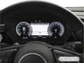 Audi A3 Sportback 1.4 TFSI COD Adrenalin Negro - thumbnail 15