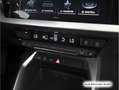 Audi A3 Sportback 1.4 TFSI COD Adrenalin Negro - thumbnail 17