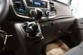 Ford Transit Custom 320 L2 2,0 TDCI ''KLIMA*FLÜGEL*3SITZ Weiß - thumbnail 26