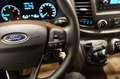 Ford Transit Custom 320 L2 2,0 TDCI ''KLIMA*FLÜGEL*3SITZ Weiß - thumbnail 21