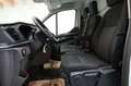 Ford Transit Custom 320 L2 2,0 TDCI ''KLIMA*FLÜGEL*3SITZ Weiß - thumbnail 15
