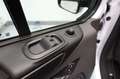 Ford Transit Custom 320 L2 2,0 TDCI ''KLIMA*FLÜGEL*3SITZ Weiß - thumbnail 14