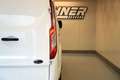 Ford Transit Custom 320 L2 2,0 TDCI ''KLIMA*FLÜGEL*3SITZ Weiß - thumbnail 6