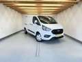 Ford Transit Custom 320 L2 2,0 TDCI ''KLIMA*FLÜGEL*3SITZ Weiß - thumbnail 1