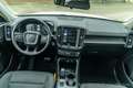 Volvo XC40 2.0 T4 140kW Automaat/rijstrooksensor Wit - thumbnail 20
