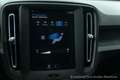 Volvo XC40 2.0 T4 140kW Automaat/rijstrooksensor Wit - thumbnail 28
