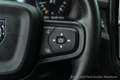 Volvo XC40 2.0 T4 140kW Automaat/rijstrooksensor Wit - thumbnail 24