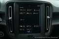 Volvo XC40 2.0 T4 140kW Automaat/rijstrooksensor Wit - thumbnail 27