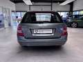 Mercedes-Benz C 180 T AVANTGARDE AUTOMATIK KLIMA+TEILLEDER+AHK Grey - thumbnail 3
