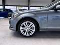 Mercedes-Benz C 180 T AVANTGARDE AUTOMATIK KLIMA+TEILLEDER+AHK Gris - thumbnail 18