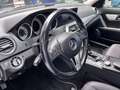 Mercedes-Benz C 180 T AVANTGARDE AUTOMATIK KLIMA+TEILLEDER+AHK Grey - thumbnail 6