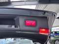 Mercedes-Benz C 180 T AVANTGARDE AUTOMATIK KLIMA+TEILLEDER+AHK Grey - thumbnail 13