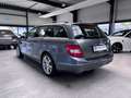 Mercedes-Benz C 180 T AVANTGARDE AUTOMATIK KLIMA+TEILLEDER+AHK Grey - thumbnail 20