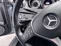 Mercedes-Benz C 180 T AVANTGARDE AUTOMATIK KLIMA+TEILLEDER+AHK Grey - thumbnail 15