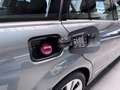 Mercedes-Benz C 180 T AVANTGARDE AUTOMATIK KLIMA+TEILLEDER+AHK Grey - thumbnail 19