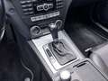 Mercedes-Benz C 180 T AVANTGARDE AUTOMATIK KLIMA+TEILLEDER+AHK Grey - thumbnail 11