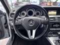 Mercedes-Benz C 180 T AVANTGARDE AUTOMATIK KLIMA+TEILLEDER+AHK Grey - thumbnail 17